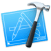 Tools Icon
